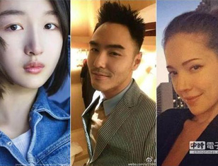 今年南京市小升初严控择校 高中将取消择校生