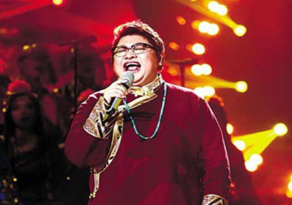 东北师大校花美貌似angelababy