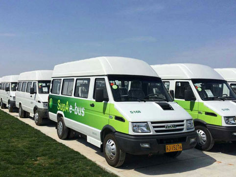 国企新闻网_新华网江苏频道