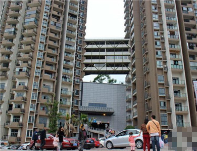 <em>张惠妹蔡依林同台</em>飙歌斗舞《bad boy》_图片