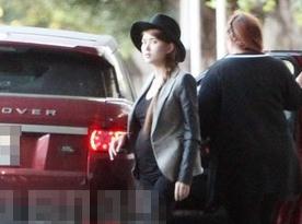 <em>张惠妹蔡依林同台</em>飙歌 天后当场加码跳劲舞_图