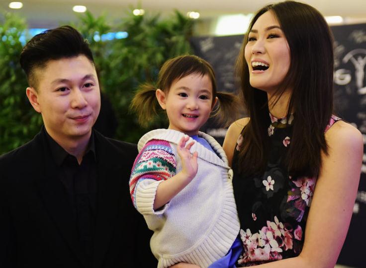 <em>张惠妹蔡依林同台</em>飙歌 天后当场加码跳劲舞_图