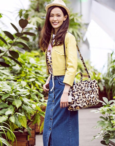 交行南通分行:科易贷助力科技型企业发展