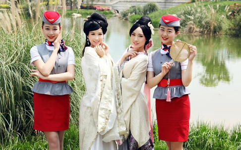 无锡空港口岸首次引进石斑鱼