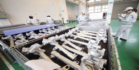 图片新闻-新华网镇江频道