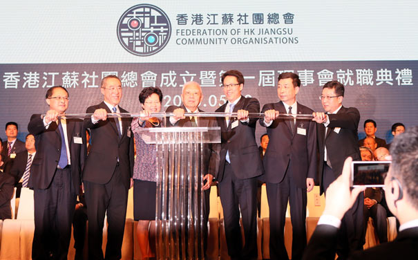 新闻中心_新华网江苏频道