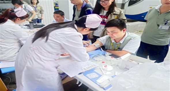 图片新闻-新华网泰州频道