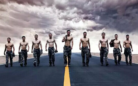 常熟口岸首次截获检疫性害虫青杨脊虎天牛