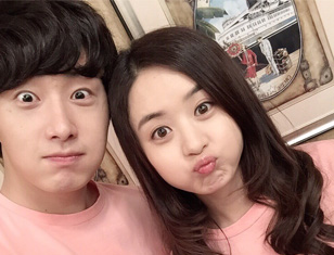 图片频道-新华网江苏频道