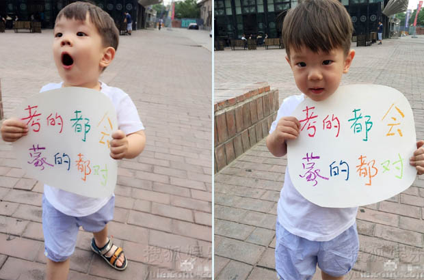 新华江苏娱乐频道_新华网江苏频道