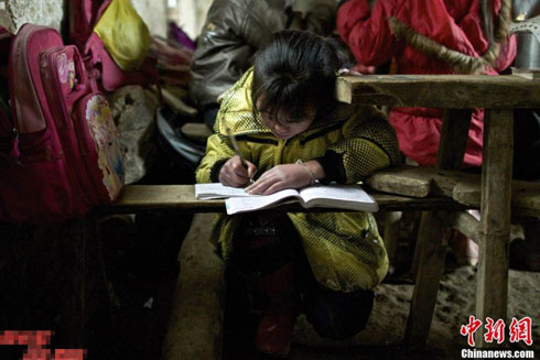 X计划--四川省政务新媒体综合影响力放榜!