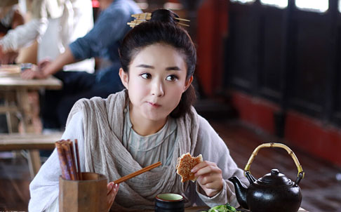 新华网江苏第四期网络舆情应对与管理培训班开