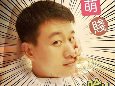 王丽思补时一剑封喉 女足绝杀荷兰解八年之恨