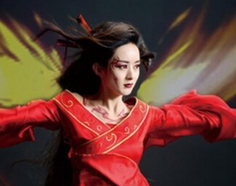 交行徐州分行开展市场行情及基金投资分析讲座