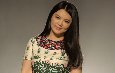 国家发改委公布江北新区总体方案 明确四大战