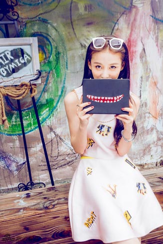 国家发改委公布江北新区总体方案 明确四大战