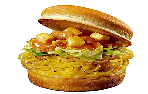 扒一扒范冰冰章子怡的美貌替身 露点的都是替