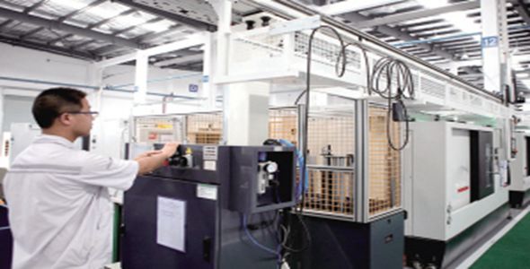 图片新闻-新华网镇江频道