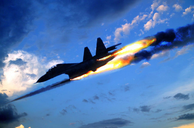 本科毕业生回炉读高职? 人大:查无此人