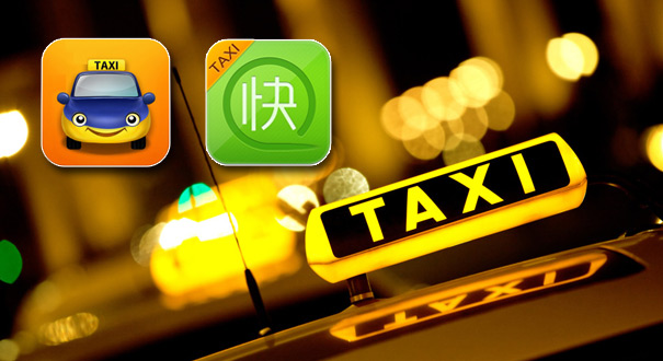 新华江苏财经频道_新华网江苏频道