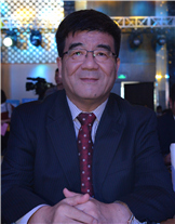 2015中国经济发展趋势新观察暨新华网思客会