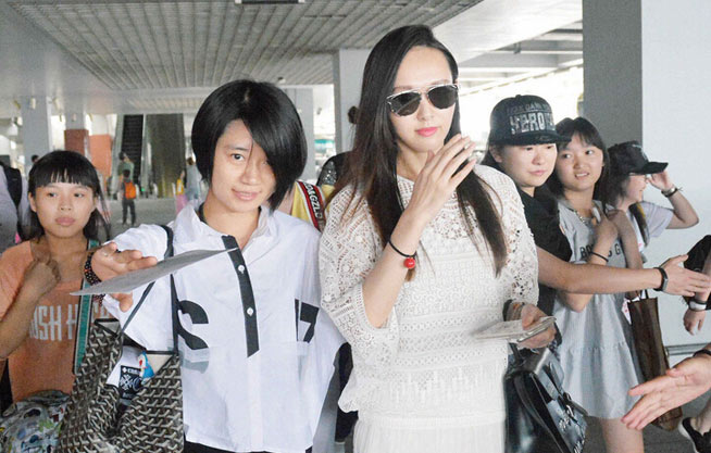 全国中学生物理竞赛曝 泄题门 警方介入调查