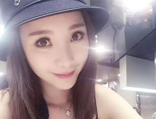 大丰法院成立法左情右天平志愿服务队