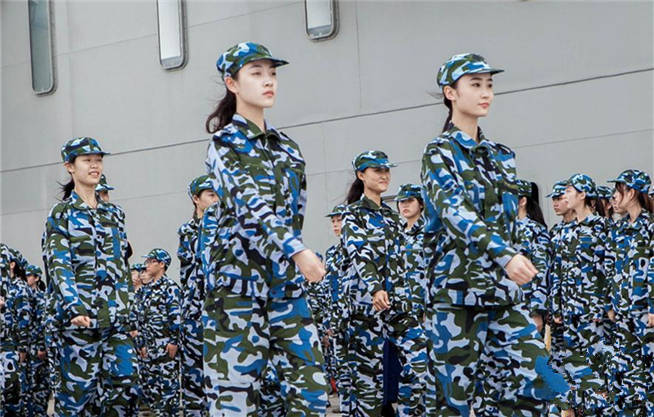 <em>妻子读懂电话暗语</em> 成功解救丈夫脱离传销窝点