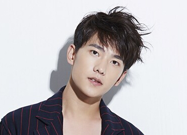 新华江苏娱乐频道_新华网江苏频道