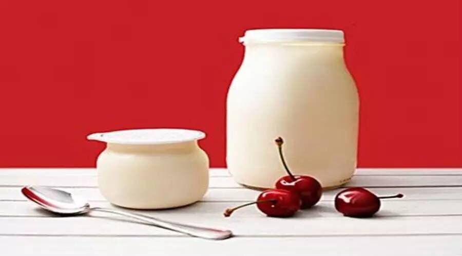 新华江苏健康_新华网江苏频道