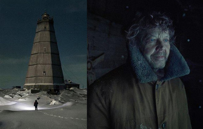 盐城检验检疫局严把四关助力地方肠衣出口