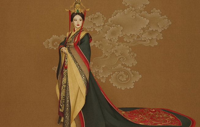 新华江苏娱乐频道_新华网江苏频道