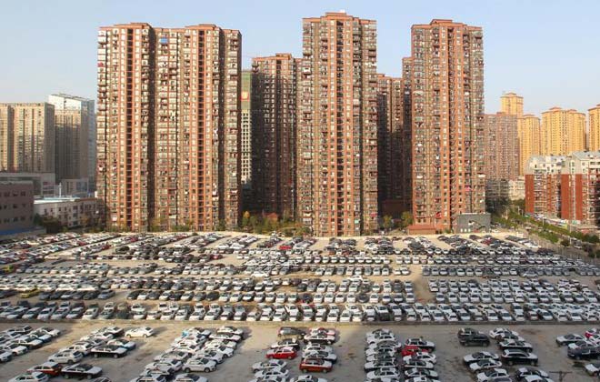 如皋法院依法惩处危险驾驶 筑建公共安全网