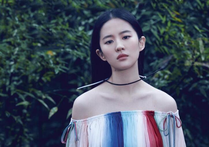 纺织服装_新华网江苏频道