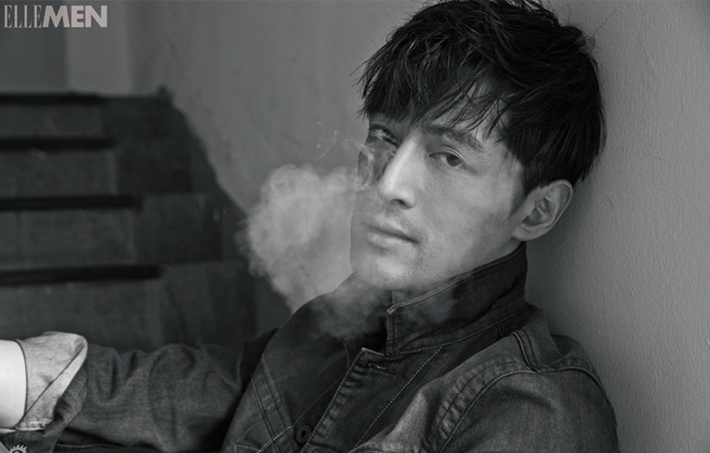 南京培训机构考前公布史上最严考研试题?