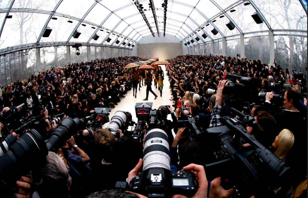 纺织服装_新华网江苏频道