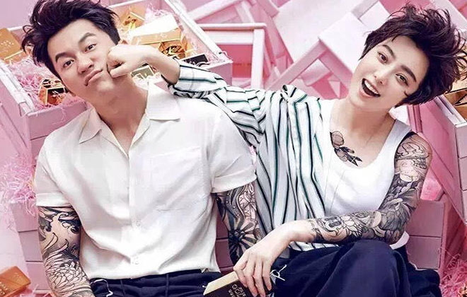 解读南京政府工作报告10大关键数字