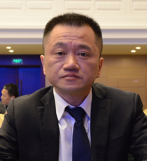 江苏2015年十大非法集资典型案例发布暨防范