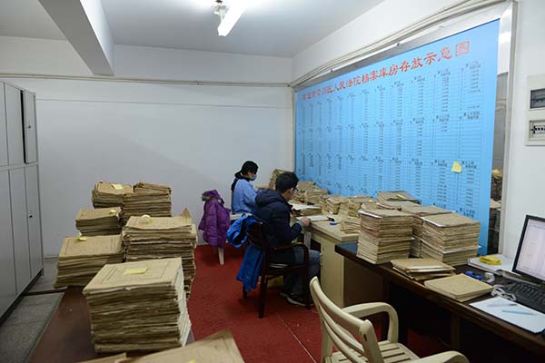 新华网江苏频道