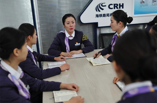 江苏如皋法院一审宣判10名涉传销被告