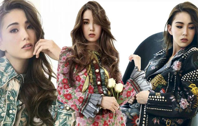 肇事逃逸后的道路交通事故赔偿