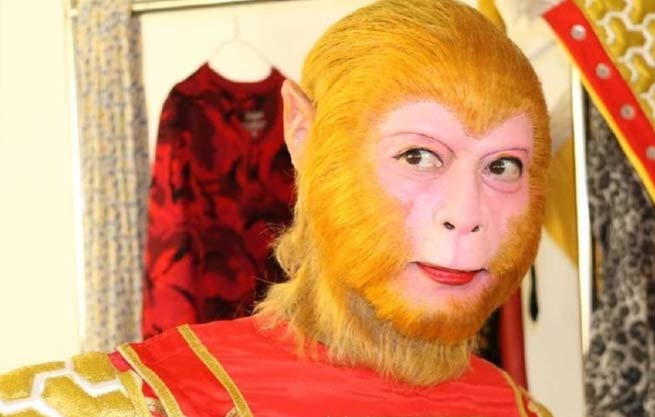 南通局全国首次从进境苜蓿草截获菟丝子和假高