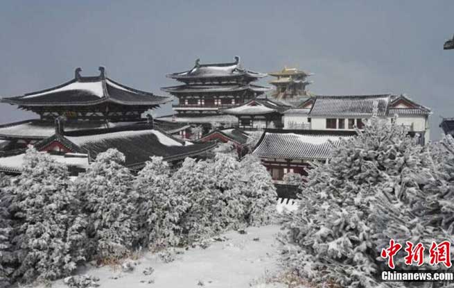 中韩中澳自贸协定生效首月 淮安出口企业享红