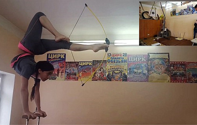 通州法院新年上班第一天