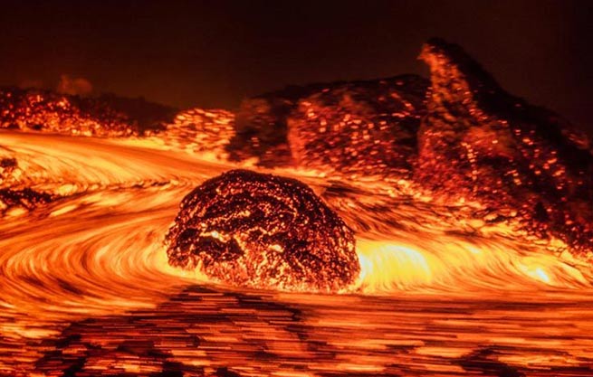 大丰法院新年勉励干警:办好案件、争先创优