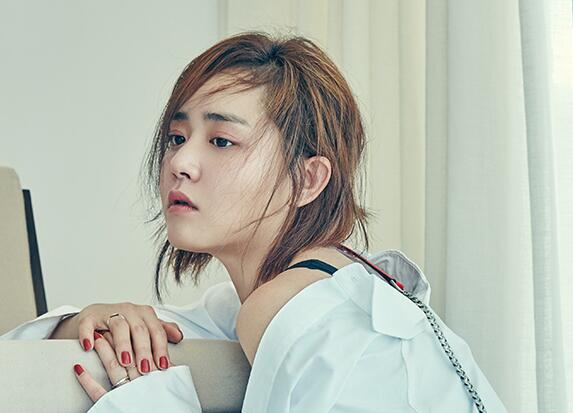 如皋法官深入企业宣传知识产权保护法律法规