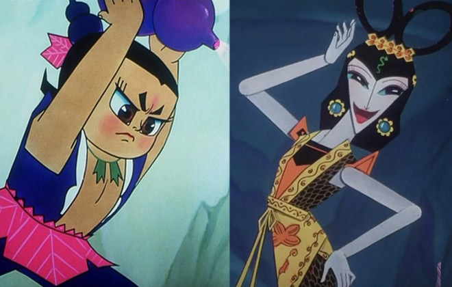 今年中央首轮巡视进驻完毕 5巡视组长为新面孔-新华网