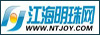 江海明珠网