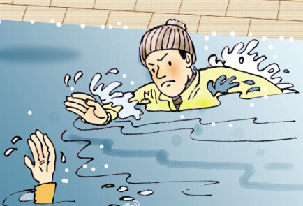 养老频道_新华网江苏频道