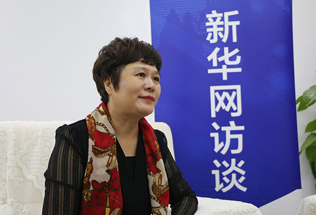 推进价格诚信建设，服务经济社会发展。